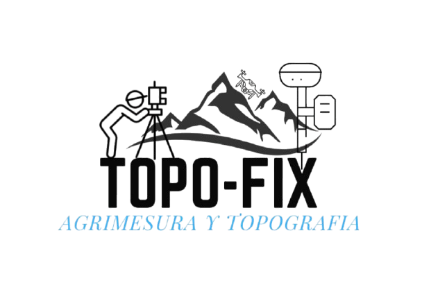 Logo de Amazon